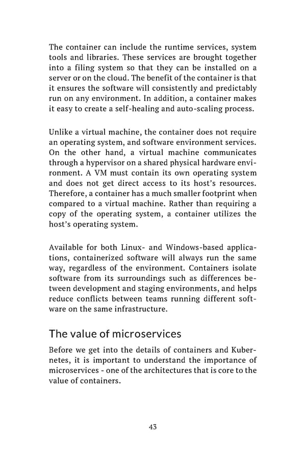 Building Cloud Native Apps Painlessly - Page 49