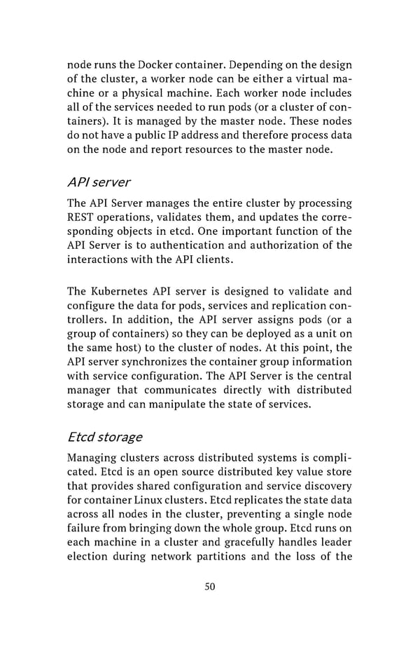 Building Cloud Native Apps Painlessly - Page 56