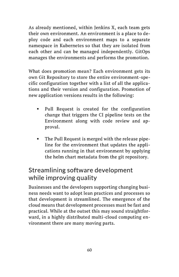 Building Cloud Native Apps Painlessly - Page 67
